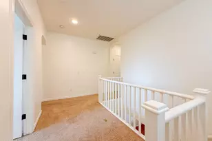 15074 N 145th Ln, Surprise, AZ 85379 - Photo 22