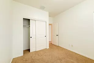 15074 N 145th Ln, Surprise, AZ 85379 - Photo 28