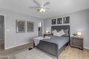 8064 E Madero Ave, Mesa, AZ 85209 - Photo 18