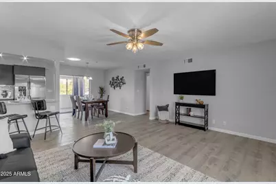 8064 E Madero Avenue, Mesa, AZ 85209 - Photo 16