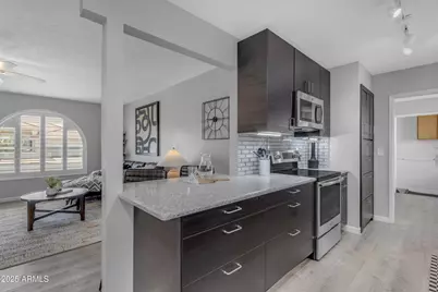 8064 E Madero Avenue, Mesa, AZ 85209 - Photo 6