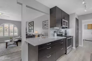 8064 E Madero Ave, Mesa, AZ 85209 - Photo 6