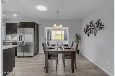 8064 E Madero Avenue, Mesa, AZ 85209 - Photo 14