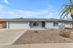 8064 E Madero Ave, Mesa, AZ 85209 - Photo 1