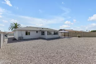 8064 E Madero Ave, Mesa, AZ 85209 - Photo 30