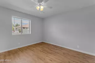 8064 E Madero Ave, Mesa, AZ 85209 - Photo 22