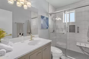 8064 E Madero Ave, Mesa, AZ 85209 - Photo 24