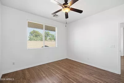 9360 W Payson Road, Tolleson, AZ 85353 - Photo 22
