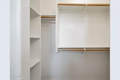 9360 W Payson Road, Tolleson, AZ 85353 - Photo 24