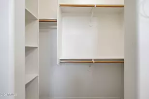 9360 W Payson Rd, Tolleson, AZ 85353 - Photo 24