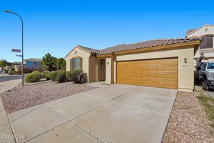 9360 W Payson Rd, Tolleson, AZ 85353 - Photo 2