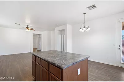 9360 W Payson Road, Tolleson, AZ 85353 - Photo 10