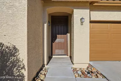 9360 W Payson Road, Tolleson, AZ 85353 - Photo 4