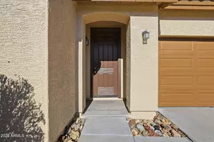 9360 W Payson Rd, Tolleson, AZ 85353 - Photo 4