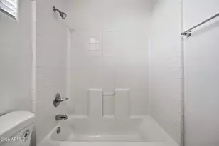 9360 W Payson Rd, Tolleson, AZ 85353 - Photo 26