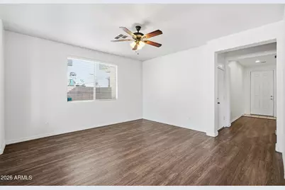 9360 W Payson Road, Tolleson, AZ 85353 - Photo 18