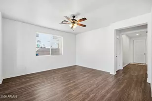 9360 W Payson Rd, Tolleson, AZ 85353 - Photo 18