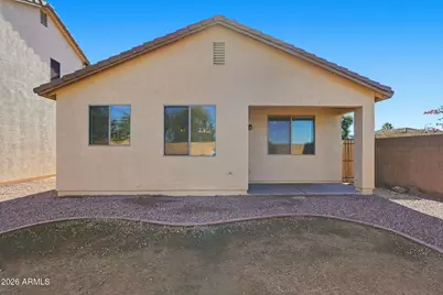 9360 W Payson Road, Tolleson, AZ 85353 - Photo 32