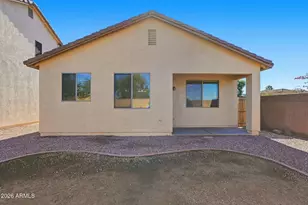 9360 W Payson Rd, Tolleson, AZ 85353 - Photo 32