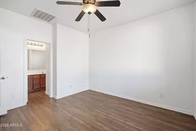 9360 W Payson Road, Tolleson, AZ 85353 - Photo 20