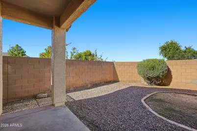 9360 W Payson Road, Tolleson, AZ 85353 - Photo 30