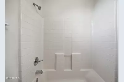9360 W Payson Road, Tolleson, AZ 85353 - Photo 28