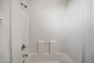 9360 W Payson Rd, Tolleson, AZ 85353 - Photo 28