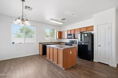 9360 W Payson Road, Tolleson, AZ 85353 - Photo 8