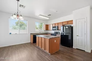 9360 W Payson Rd, Tolleson, AZ 85353 - Photo 8