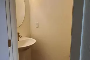 3185 Blue Agave Ln, Wickenburg, AZ 85390 - Photo 26