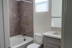 3185 Blue Agave Ln, Wickenburg, AZ 85390 - Photo 18