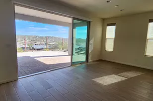 3185 Blue Agave Ln, Wickenburg, AZ 85390 - Photo 12