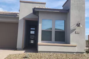 3185 Blue Agave Ln, Wickenburg, AZ 85390 - Photo 1