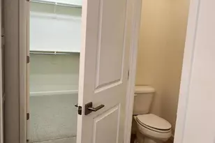 3185 Blue Agave Ln, Wickenburg, AZ 85390 - Photo 24