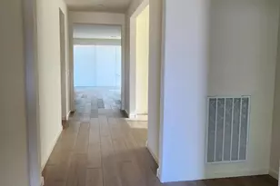 3185 Blue Agave Ln, Wickenburg, AZ 85390 - Photo 14