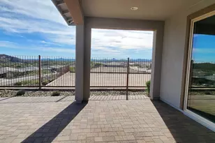 3185 Blue Agave Ln, Wickenburg, AZ 85390 - Photo 4