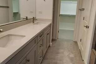 3185 Blue Agave Ln, Wickenburg, AZ 85390 - Photo 22