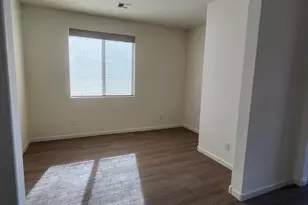 3185 Blue Agave Ln, Wickenburg, AZ 85390 - Photo 16