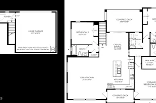 2121 W Sonoran Desert Dr, Phoenix, AZ 85085 - Photo 2