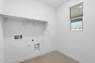 2121 W Sonoran Desert Dr, Phoenix, AZ 85085 - Photo 12