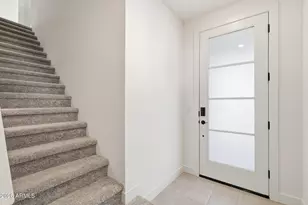 2121 W Sonoran Desert Dr, Phoenix, AZ 85085 - Photo 4