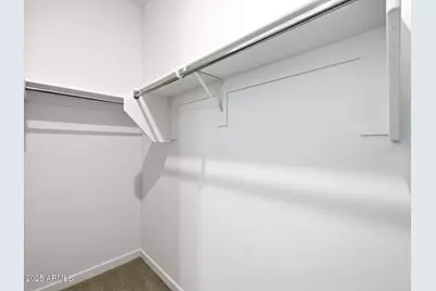 19475 N Barano Drive, Maricopa, AZ 85138 - Photo 12