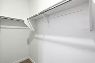 19475 N Barano Dr, Maricopa, AZ 85138 - Photo 12