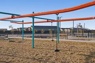 19475 N Barano Dr, Maricopa, AZ 85138 - Photo 36