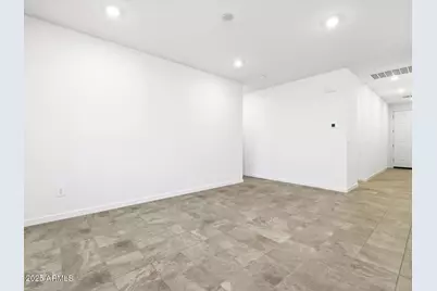 19475 N Barano Drive, Maricopa, AZ 85138 - Photo 14