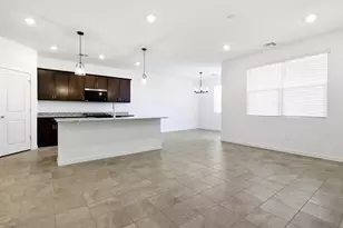 19475 N Barano Dr, Maricopa, AZ 85138 - Photo 14