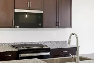 19475 N Barano Dr, Maricopa, AZ 85138 - Photo 16