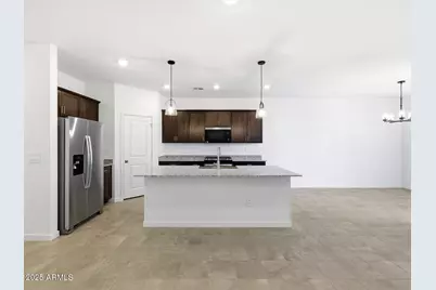 19475 N Barano Drive, Maricopa, AZ 85138 - Photo 16