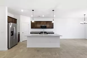 19475 N Barano Dr, Maricopa, AZ 85138 - Photo 16