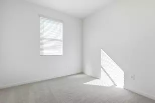 19475 N Barano Dr, Maricopa, AZ 85138 - Photo 4